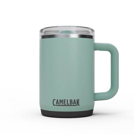 CAMELBAK Thrive™ Kulplu Bardak 500 ml - 38