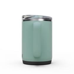 CAMELBAK Thrive™ Kulplu Bardak 500 ml - 39