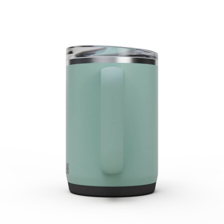 CAMELBAK Thrive™ Kulplu Bardak 500 ml - 39