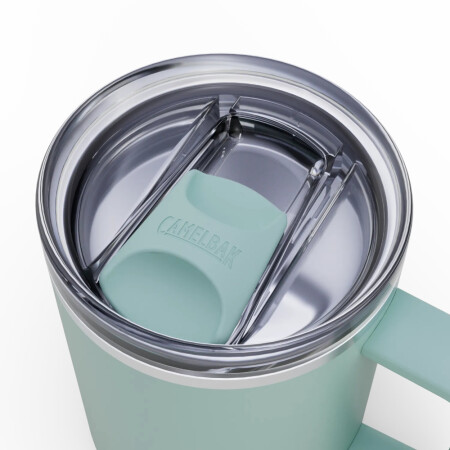 CAMELBAK Thrive™ Kulplu Bardak 500 ml - 40