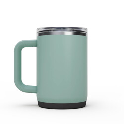 CAMELBAK Thrive™ Kulplu Bardak 500 ml - 41