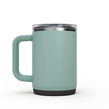 CAMELBAK Thrive™ Kulplu Bardak 500 ml - 41