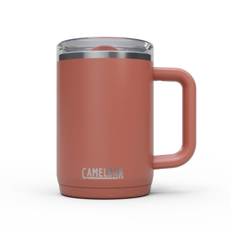 CAMELBAK Thrive™ Kulplu Bardak 500 ml - 42