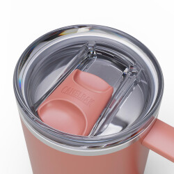 CAMELBAK Thrive™ Kulplu Bardak 500 ml - 44