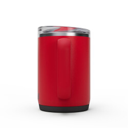 CAMELBAK Thrive™ Kulplu Bardak 500 ml - 47