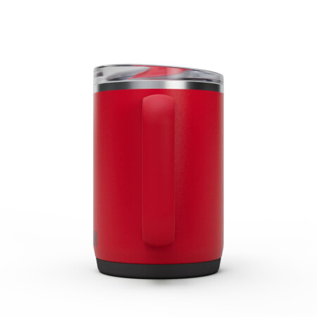 CAMELBAK Thrive™ Kulplu Bardak 500 ml - 47