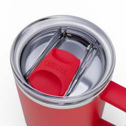 CAMELBAK Thrive™ Kulplu Bardak 500 ml - 49