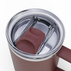 CAMELBAK Thrive™ Kulplu Bardak 500 ml - 51