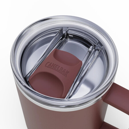 CAMELBAK Thrive™ Kulplu Bardak 500 ml - 51