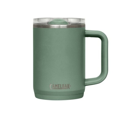CAMELBAK Thrive™ Kulplu Bardak 500 ml - 5