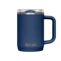 CAMELBAK Thrive™ Kulplu Bardak 500 ml - 9