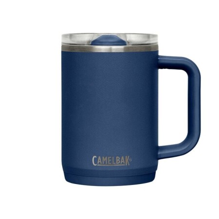 CAMELBAK Thrive™ Kulplu Bardak 500 ml - 9
