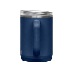 CAMELBAK Thrive™ Kulplu Bardak 500 ml - 11