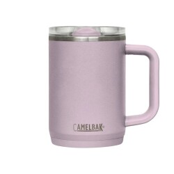 CAMELBAK Thrive™ Kulplu Bardak 500 ml - 13