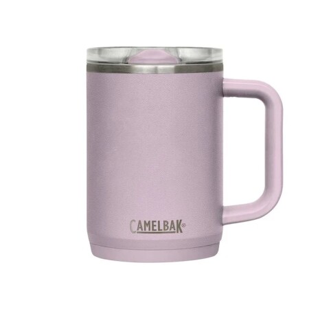 CAMELBAK Thrive™ Kulplu Bardak 500 ml - 13