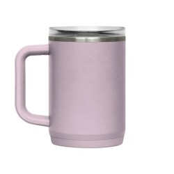 CAMELBAK Thrive™ Kulplu Bardak 500 ml - 14