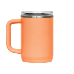 CAMELBAK Thrive™ Kulplu Bardak 500 ml - 18