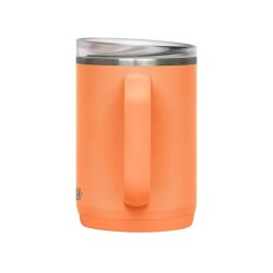 CAMELBAK Thrive™ Kulplu Bardak 500 ml - 19