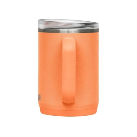 CAMELBAK Thrive™ Kulplu Bardak 500 ml - 19