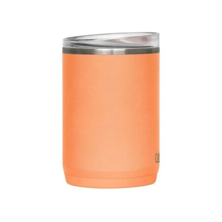 CAMELBAK Thrive™ Kulplu Bardak 500 ml - 20