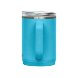 CAMELBAK Thrive™ Kulplu Bardak 500 ml - 27
