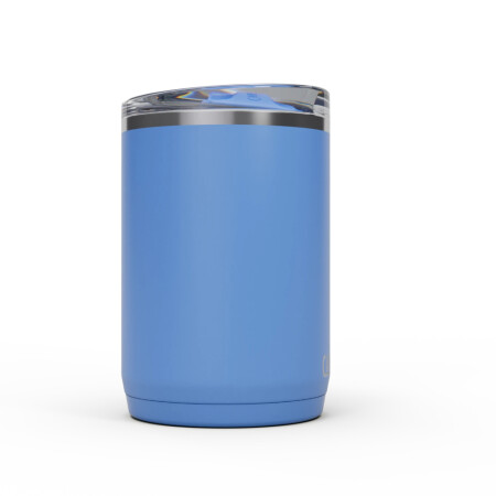 CAMELBAK Thrive™ Kulplu Bardak 500 ml - 36