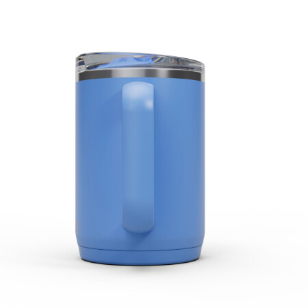 CAMELBAK Thrive™ Kulplu Bardak 500 ml - 37