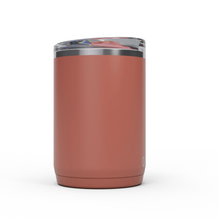 CAMELBAK Thrive™ Kulplu Bardak 500 ml - 43