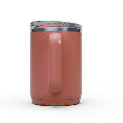 CAMELBAK Thrive™ Kulplu Bardak 500 ml - 45