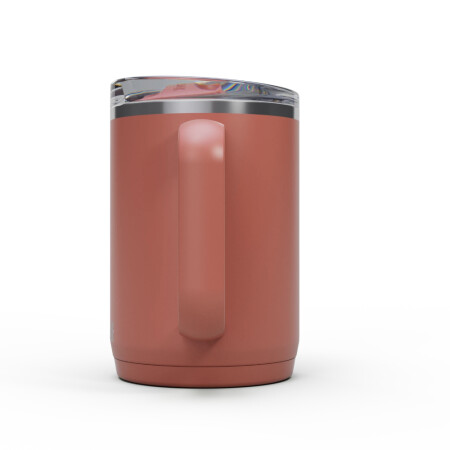CAMELBAK Thrive™ Kulplu Bardak 500 ml - 45