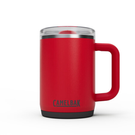 CAMELBAK Thrive™ Kulplu Bardak 500 ml - 46