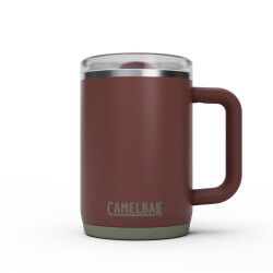 CAMELBAK Thrive™ Kulplu Bardak 500 ml - 50