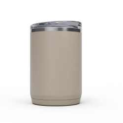 CAMELBAK Thrive™ Kulplu Bardak 500 ml - 57