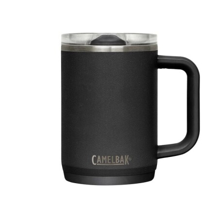 CAMELBAK Thrive™ Kulplu Bardak 500 ml - 1