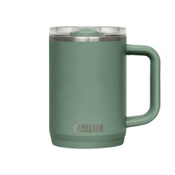 CAMELBAK Thrive™ Kulplu Bardak 500 ml - 5