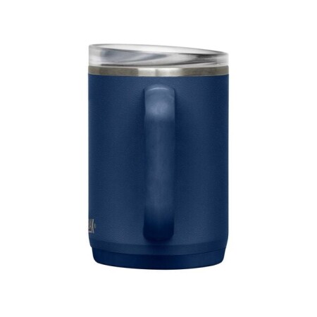 CAMELBAK Thrive™ Kulplu Bardak 500 ml - 11