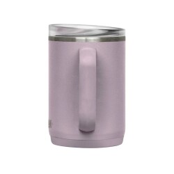 CAMELBAK Thrive™ Kulplu Bardak 500 ml - 15