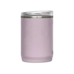 CAMELBAK Thrive™ Kulplu Bardak 500 ml - 16