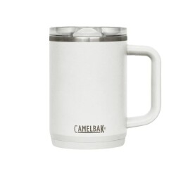 CAMELBAK Thrive™ Kulplu Bardak 500 ml - 21