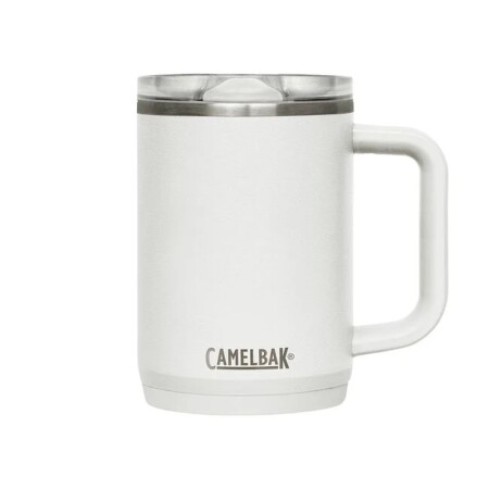 CAMELBAK Thrive™ Kulplu Bardak 500 ml - 21