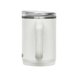 CAMELBAK Thrive™ Kulplu Bardak 500 ml - 23