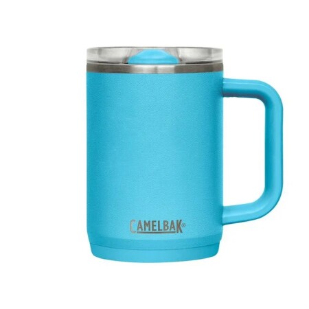 CAMELBAK Thrive™ Kulplu Bardak 500 ml - 25