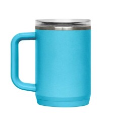 CAMELBAK Thrive™ Kulplu Bardak 500 ml - 26