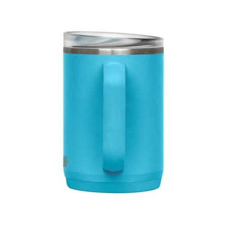CAMELBAK Thrive™ Kulplu Bardak 500 ml - 27