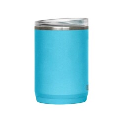 CAMELBAK Thrive™ Kulplu Bardak 500 ml - 28