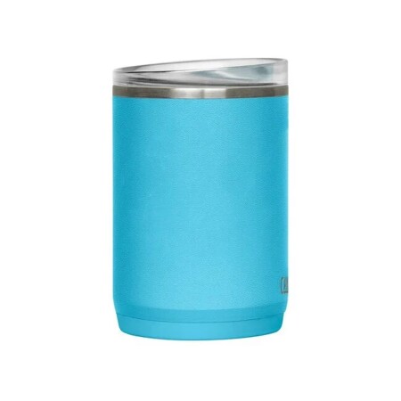 CAMELBAK Thrive™ Kulplu Bardak 500 ml - 28