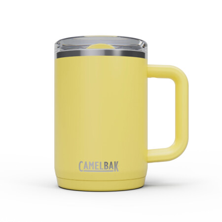 CAMELBAK Thrive™ Kulplu Bardak 500 ml - 29