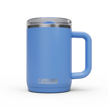 CAMELBAK Thrive™ Kulplu Bardak 500 ml - 34