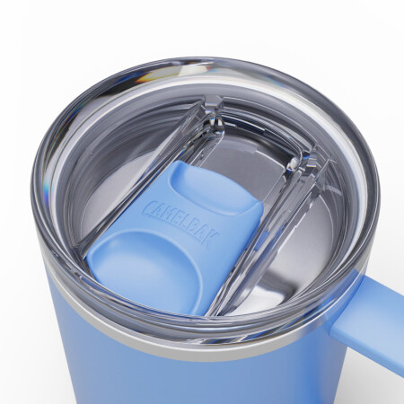 CAMELBAK Thrive™ Kulplu Bardak 500 ml - 35