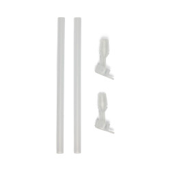 CAMELBAK Thrive Pipet - 2